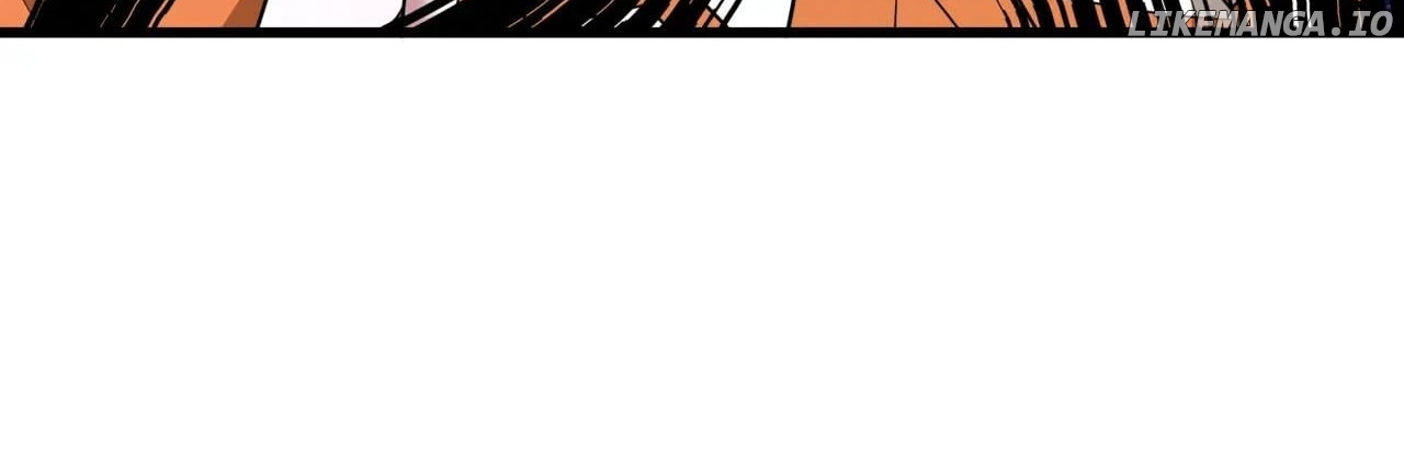 Era of the Haunted Chapter 504 - page 166